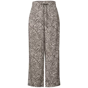 Kép 5/6 - Nadrág - Style LTD QR Emee PRINT HW Wid 2506