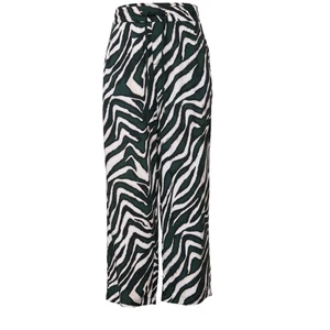 Kép 5/6 - Nadrág - Style LTD QR Emee PRINT HW Wid 2506
