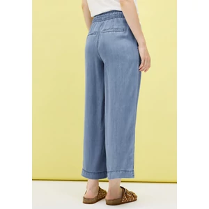 Kép 3/7 - Nadrág - Style Neele Washed 2506