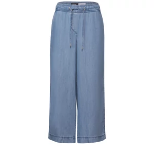 Kép 5/7 - Nadrág - Style Neele Washed 2506