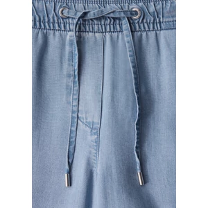 Kép 7/7 - Nadrág - Style Neele Washed 2506