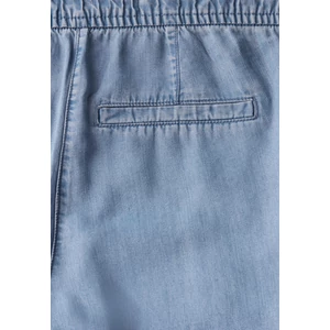 Kép 6/7 - Nadrág - Style Neele Washed 2506