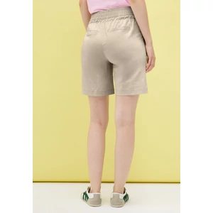 Kép 3/7 - Nadrág - Style Chelsea Shorts Summerstr 2506