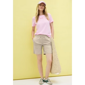 Kép 4/7 - Nadrág - Style Chelsea Shorts Summerstr 2506
