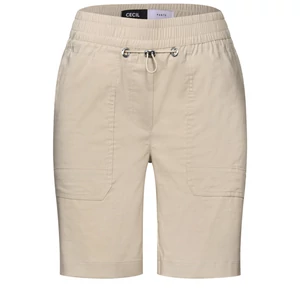Kép 5/7 - Nadrág - Style Chelsea Shorts Summerstr 2506