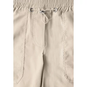 Kép 6/7 - Nadrág - Style Chelsea Shorts Summerstr 2506