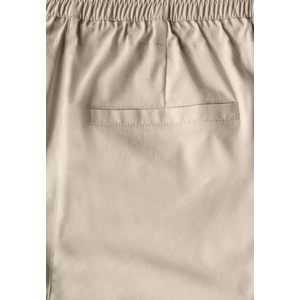 Kép 7/7 - Nadrág - Style Chelsea Shorts Summerstr 2506