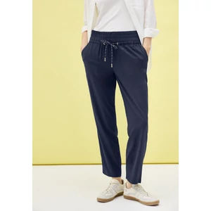 Kép 4/7 - Nadrág - NOS Style Chelsea Solid 2506