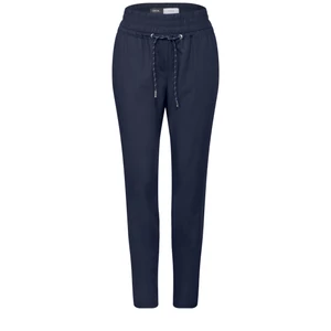 Kép 5/7 - Nadrág - NOS Style Chelsea Solid 2506