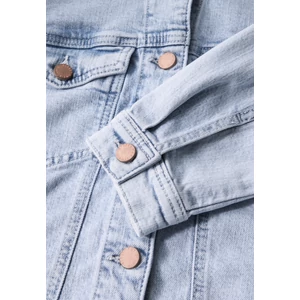 Kép 6/6 - Blézer és dzseki indoor - Style_Denim_Studio-Jacket,Ultr 2506