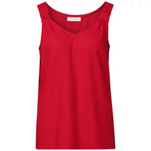 Kép 5/6 - Blúz-Ing - Blousetop w knot detail 2506