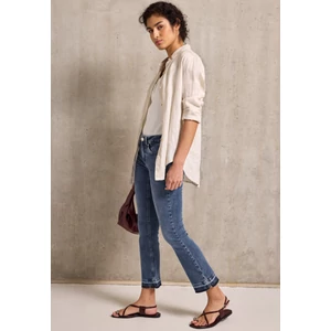 Kép 4/7 - Nadrág - Style_Denim_Studio_Kick Flare, 2506
