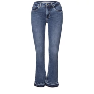 Kép 5/7 - Nadrág - Style_Denim_Studio_Kick Flare, 2506