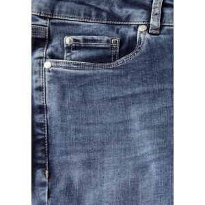 Kép 6/7 - Nadrág - Style_Denim_Studio_Kick Flare, 2506