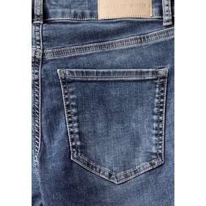 Kép 7/7 - Nadrág - Style_Denim_Studio_Kick Flare, 2506