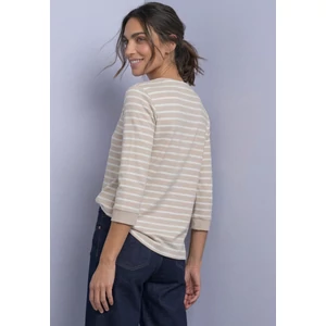 Kép 2/6 - Ing - basic yds u-boat shirt - 2608