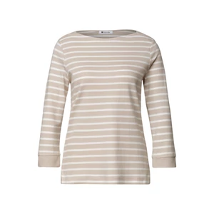 Kép 4/6 - Ing - basic yds u-boat shirt - 2608