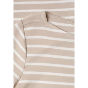 Kép 5/6 - Ing - basic yds u-boat shirt - 2608