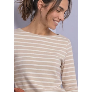 Kép 6/6 - Ing - basic yds u-boat shirt - 2608