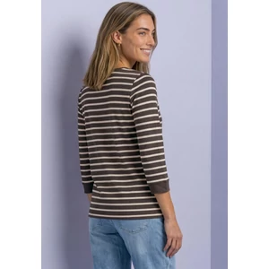 Kép 2/6 - Ing - basic yds u-boat shirt - 2608