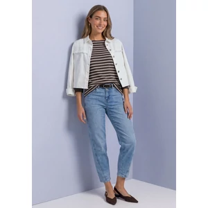 Kép 3/6 - Ing - basic yds u-boat shirt - 2608