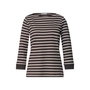 Kép 4/6 - Ing - basic yds u-boat shirt - 2608