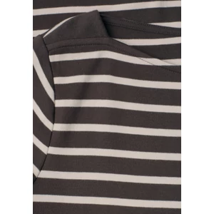 Kép 5/6 - Ing - basic yds u-boat shirt - 2608