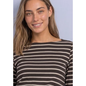 Kép 6/6 - Ing - basic yds u-boat shirt - 2608