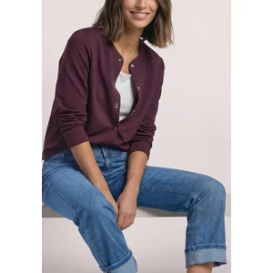 Kép 1/5 - Ing - short jacket w.deco buttons - 2608