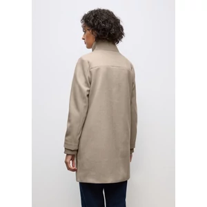 Kép 3/6 - OTLT Dzseki outdoor - LTD QR Coat w. Knit Details 2509 WS02