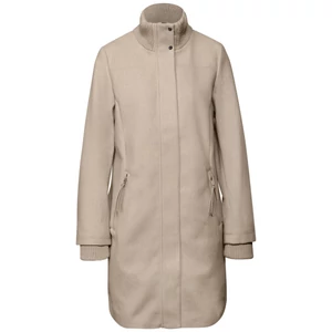 Kép 5/6 - OTLT Dzseki outdoor - LTD QR Coat w. Knit Details 2509 WS02