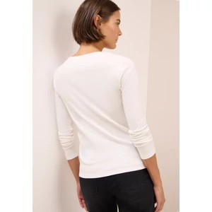 Kép 3/6 - Póló - Style NOS Pia 2508 WS02