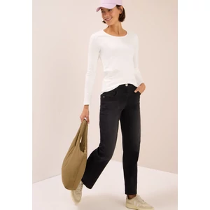 Kép 4/6 - Póló - Style NOS Pia 2508 WS02