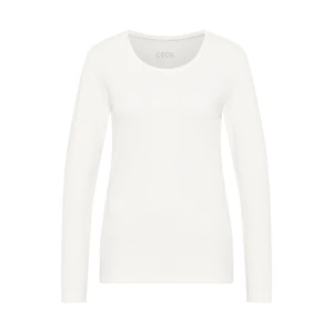 Kép 5/6 - Póló - Style NOS Pia 2508 WS02