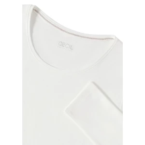 Kép 6/6 - Póló - Style NOS Pia 2508 WS02