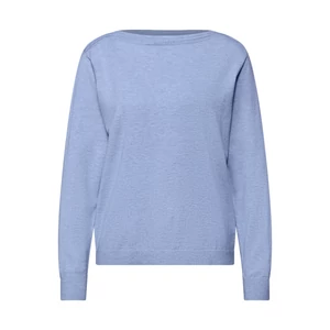 Kép 5/6 - OTLT Pulóver - basic sweater u-boat 2512