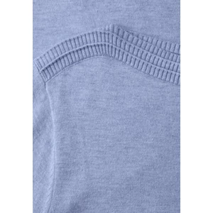 Kép 6/6 - OTLT Pulóver - basic sweater u-boat 2512