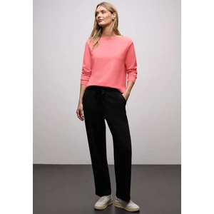 Kép 4/6 - Pulóver - basic sweater u-boat 2512