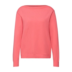 Kép 5/6 - Pulóver - basic sweater u-boat 2512