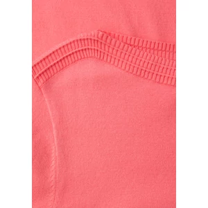 Kép 6/6 - Pulóver - basic sweater u-boat 2512