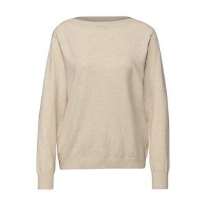 Kép 5/6 - Pulóver - basic sweater u-boat 2512