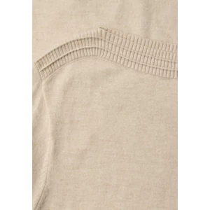 Kép 6/6 - Pulóver - basic sweater u-boat 2512