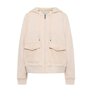 Kép 5/6 - Blézer és dzseki indoor - Matmix Sweatjacke with Hood 2512