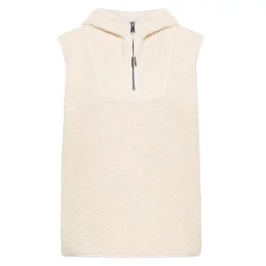 Kép 5/6 - OTLT Mellény - TOS Teddy Troyer Vest With Hoo 2512