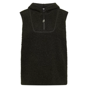 Kép 5/6 - OTLT Mellény - TOS Teddy Troyer Vest With Hoo 2512