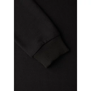 Kép 5/5 - OTLT Ruha - V Neck Dress_solid 2512