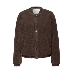 Kép 5/7 - Blézer és dzseki indoor - Studio Teddy Bomber Jkt w. Kni 2512