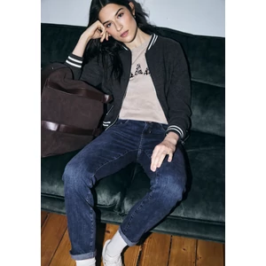 Kép 1/6 - Nadrág - Studio Style Casual Slim,mw,me 2512