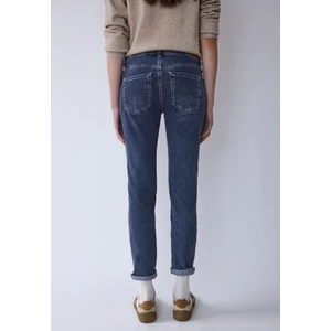 Kép 3/6 - Nadrág - Studio Style Casual Slim,mw,me 2512