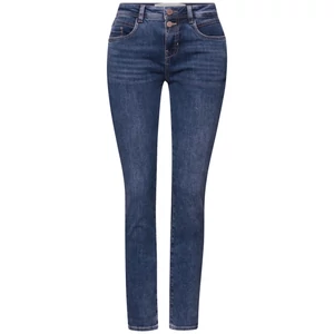 Kép 5/6 - Nadrág - Studio Style Casual Slim,mw,me 2512